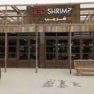 Red Shrimps Restaurant