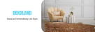 Dinkids Furniture Trading