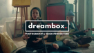 Dreambox Creative Consultants