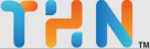 The Hospitality Network