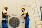 Ozonets Technical Services