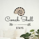 Conch Shell Vacation Homes Rental