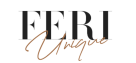Feri Unique Ladies Fashion Trading