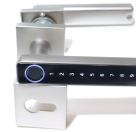 Vila Locks Hardware Trading