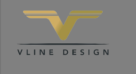 V Line Design