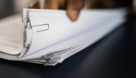 Easy Goo Document Clearing & Translation