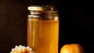 Sana Al Yemen Spices & Honey Shop