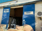 Scm Middle East Furniture Industry