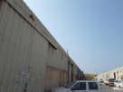 ANAA General Trading (Warehouse)