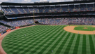 Eagle Sports Services
