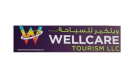 Wellcare Tourism