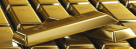 Royal Max Jewellery