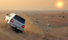 Tour Dubai Tourism