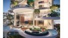Olives Homes Real Estate