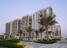 MTR Properties