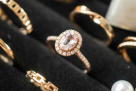 Alwed Jewellery Trading