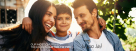 Arvea Dubai