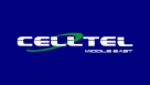 Celltel Middle East FZCO