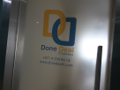 Done Deal It Solutions