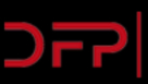 Digital Force Pro Technology