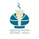 Majlis Al sultan Restaurant And Cafe