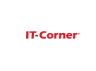 It Corner Emirates