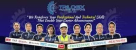 Trilogix Training Institute
