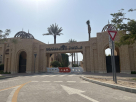 Shanasheel Restaurants