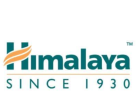 Himalaya