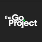The Go Project