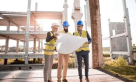 Eco Planet Building Contracting