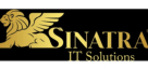 Sinatra Network Technology