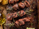 Al Dar Butchery & Grills Restaurant
