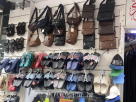 Shams Al Sabkha Shoes Trading