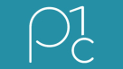 Plus 1 Communications