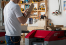 The Makers Society