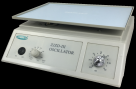 Bester Medical & Laboratory Equipment