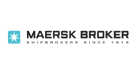 Maersk Broker Middle East