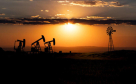 Starol Refined Oil Products Trading