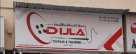 Dijla Textile & Tailoring