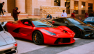 Cash Cars Pro Showroom
