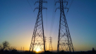 Jazeera Almarjan Electromechanical Works
