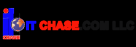 I T Chase.com