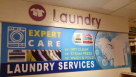 Expert Care Laundry