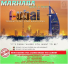 Marhaba Express Tourism
