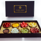 Happybox.com