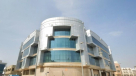 Yar Mohammadi Trading