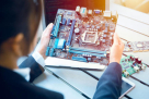 Techworld