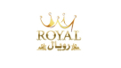 Royal Techno Foodstuff Trading