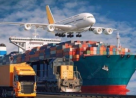Misk Al Furat Shipping & Customs Clearing